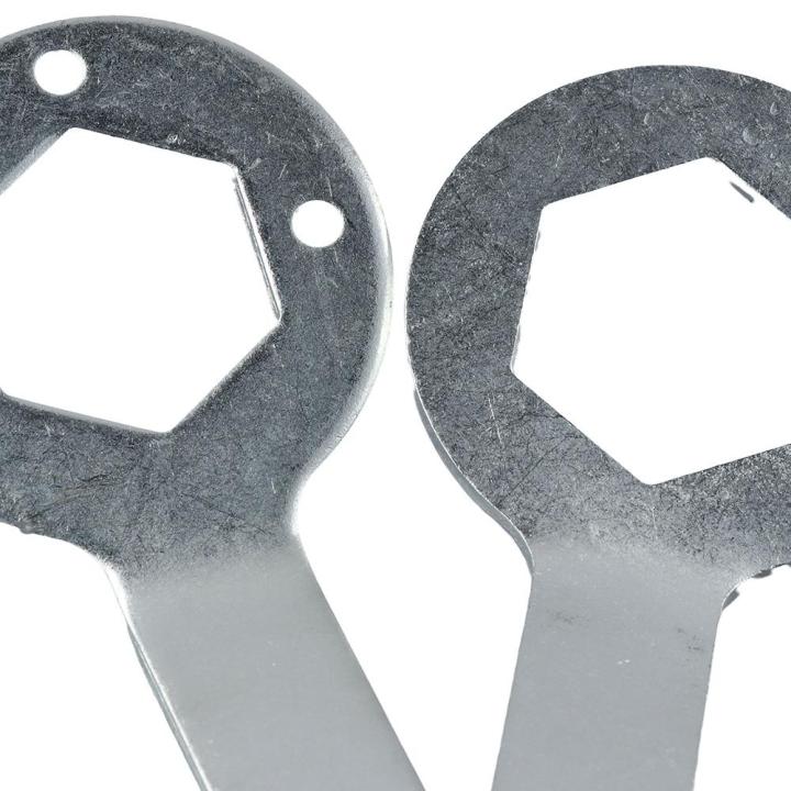 Portable%2036mm/%2038mm%20Hex%20Wrench%20Steel%20Silver%20Hexagon%20Spanner%20Double%20Ended%20Washing%20Machine%20Spanner%20Nut%20Washing%20Machine%20-%20Image%208