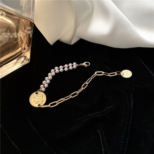 South%20Korea%20Temperament%20Pearl%20Bracelet.%20-%20Bracelet%20For%20Women%20-%20Image%204
