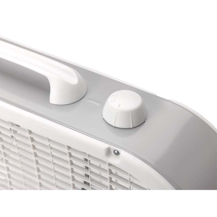 Lasko%2020%20Classic%20Box%20Fan%20with%20Weather-Resistant%20Motor,%203%20Speeds,%2022.5%20H,%20White,%20B20200,%20New%20-%20Image%202