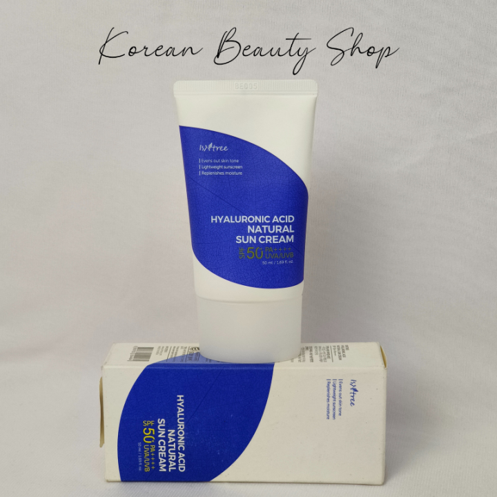 Isntree%20Hyaluronic%20Acid%20Natural%20Sun%20Cream%20-%20Image%204
