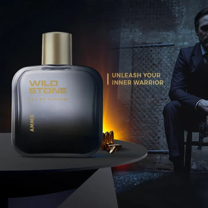 Wild%20Stone%20-%20Ammo%20Eau%20De%20Parfum%20for%20Men,%20Spicy%20and%20Woody%20Long%20Lasting%20Perfume%20for%20Men%20%7CPremium%20Perfume%7C%20EDP%20-%20100ml%20-%20Image%203