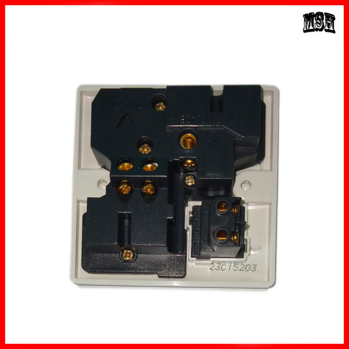 Super%20Star%206%20Pin%20Combined%20All%20Rounder%20Socket%20-%20Image%206