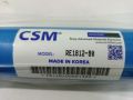 CSM RO Membrane 80 GPD. 