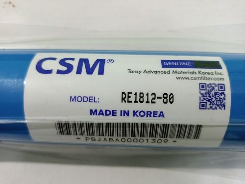 CSM%20RO%20Membrane%2080%20GPD%20-%20Image%202