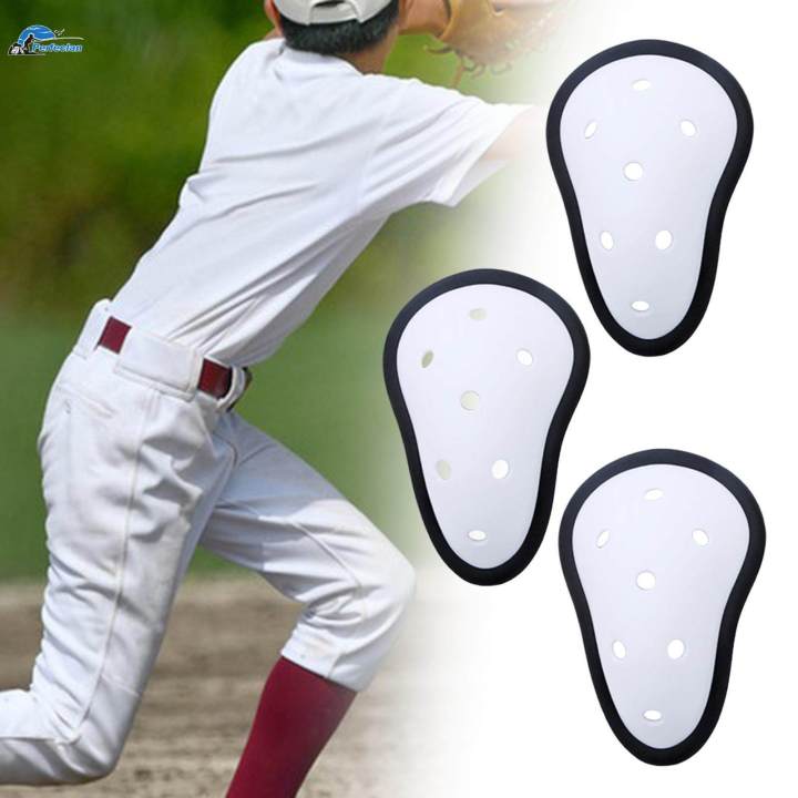 3x%20Crotch%20Protector%20Groin%20Guards%20Karate%20Cup%20Sparring%20Baseball%20Boxing%20Football%20Protective%20-%20Image%209