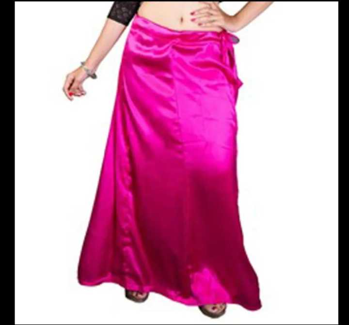 Satin%20Silk%20Saree%20Petticoat%20Best%20Qualityful%20Goods%20Stitching%20For%20Women%20-%20Image%204