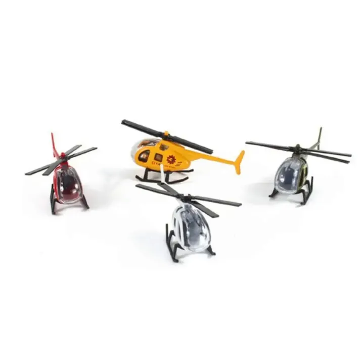 1PC%20New%20Helicopter%20Toy%20Alloy%20Airplane%20Model%20Simulation%20Metal%20Flying%20Model%20Toy%20Sound%20and%20Light%20-%20Image%205