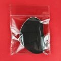 Sports shoes, stickers, major changes, small gadgets for men women to prevent heel loss and abrasion, adjustable shoe reduced size, half size insole.