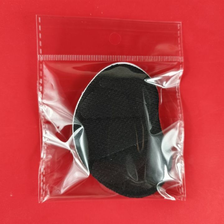 Sports%20shoes,%20stickers,%20major%20changes,%20small%20gadgets%20for%20men%20women%20to%20prevent%20heel%20loss%20and%20abrasion,%20adjustable%20shoe%20reduced%20size,%20half%20size%20insole%20-%20Image%207