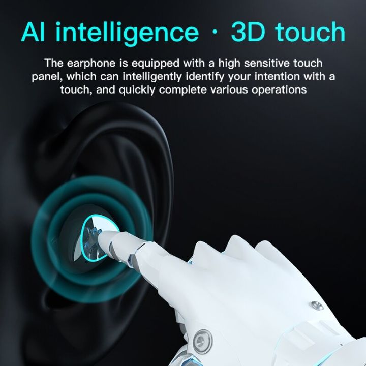 M10%209D%20HiFi%20Surround%20Sound%20TWS%20Headphones%20Wireless%20Bluetooth%205.0%20Earbuds%20Sport%20Waterproof%20Earphones%20-%20Bluetooth%20Headphone%20-%20Image%203