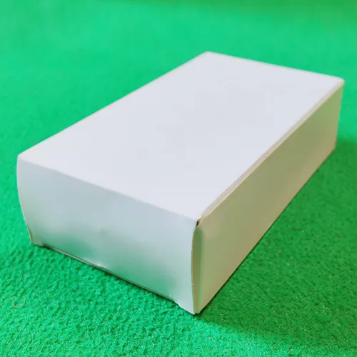 AC/DC%20Power%20Adapter%20Charger%20AC%20100-240V%20to%20DC%2012V%204A%20-%20Image%207