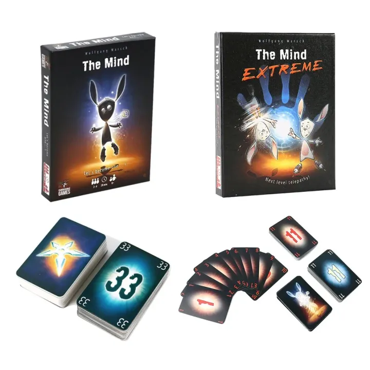 %E3%80%90Daily%20Necessities%20For%20Anyone%20Store%E3%80%91The%20Spirit%20Card%20Game%20Party%20Puzzle%20Board%20Game%20Team%20Experience%20Interactive%20Board%20Kids%20Game%20Toys%20-%20Image%203