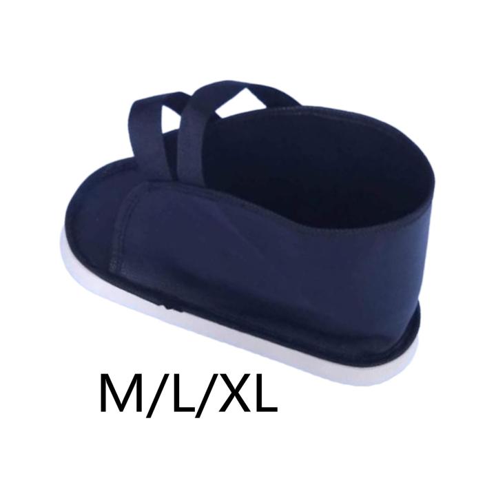 Surgery%20Male%20Female%20Postoperative%20Shoes%20Open%20Toe%20Cast%20Shoes%20Fracture%20Recovery%20Fractured%20Hand%20and%20Ankle%20Injuries%20Post-Injury%20Surgery%20-%20Image%202