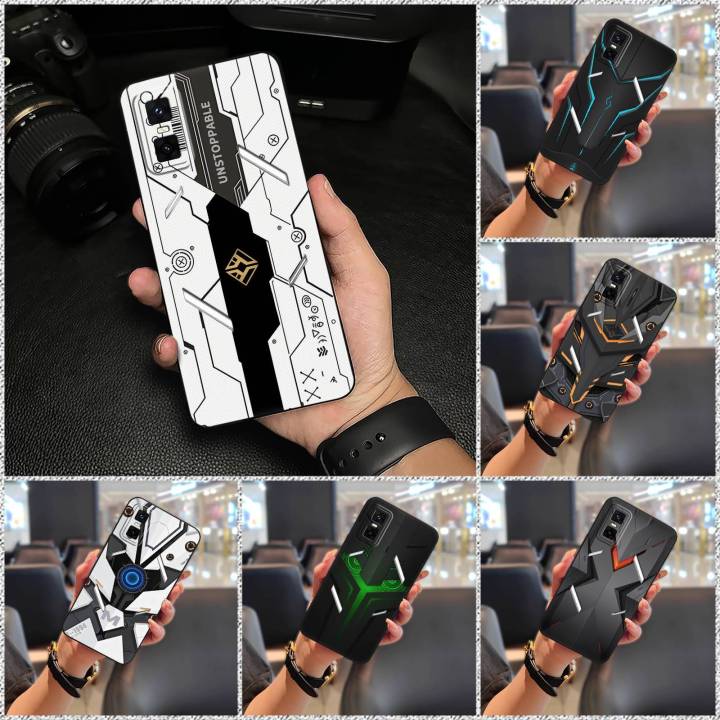 Fashion%20Design%20Back%20Cover%20Phone%20Case%20For%20infinix%20GT%2030%20Pro/X6873%20Waterproof%20Durable%20Protective%20TPU%20Anti-knock%20Full%20wrap%20-%20Image%204