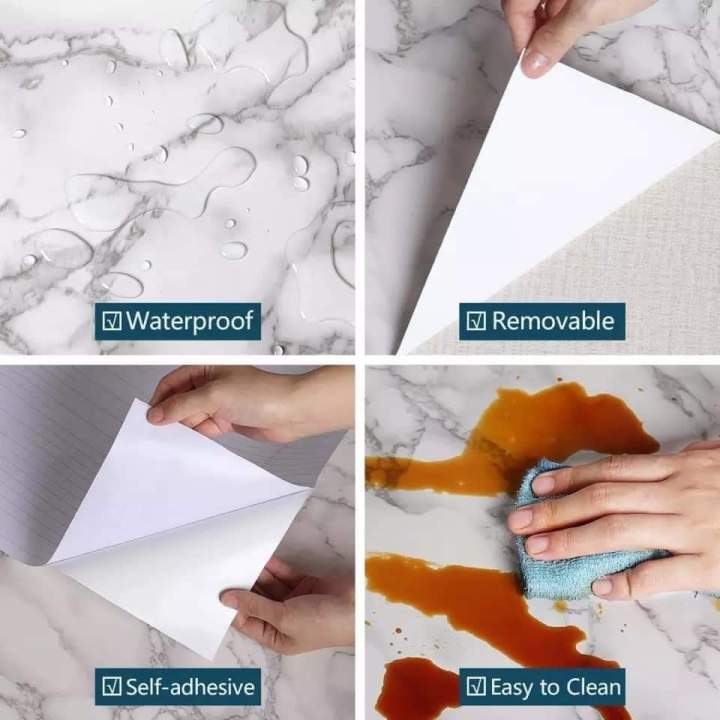 Marble%20wallpaper,%20Waterproof%20Sticker%20Modern%20Kitchen%20Cabinet%20Table%20Countertop%20Furniture%20Renovation%20Wallpaper%20PVC%20Self%20Adhesive%20Wall%20Sticker%201%20Meter%20-%20Image%206
