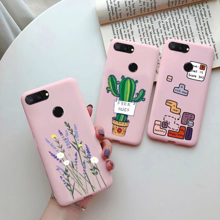 For%20Xiaomi%20Mi%208%20Lite%20Cases%20Xiomi%20Mi%208%20Lite%20Cover%20Silicone%20Cartoon%20Phone%20Soft%20Ultra%20Thin%20Matte%20Case%20For%20Xiaomi%20Mi%208%20mi8%20Lite%20case%20-%20Image%206