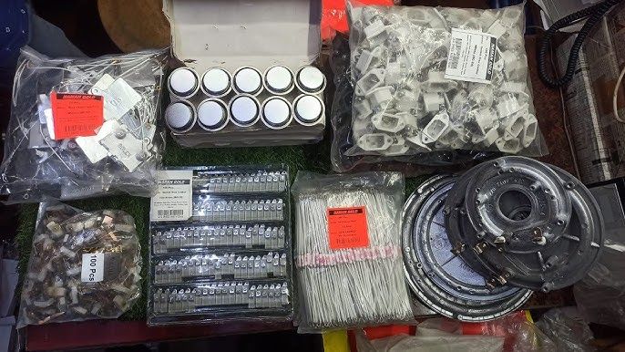 Rice%20cooker%20Spare%20Parts%20Heater%20Fuse%20Micro%20Switch%20Heat%20Controller%20Power%20Cord,%20Insulation%20Switch%20Rice%20Cooker%20Accessories%20-%20Image%202