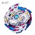 【Top Picks】 14 tyle Beyblade Burt Metal Bayblade Kreiel Top Without Launcher For Kid Boy Top Launcher Arena Toy ale Turbo et Takara Tomy Murah Gaing. 