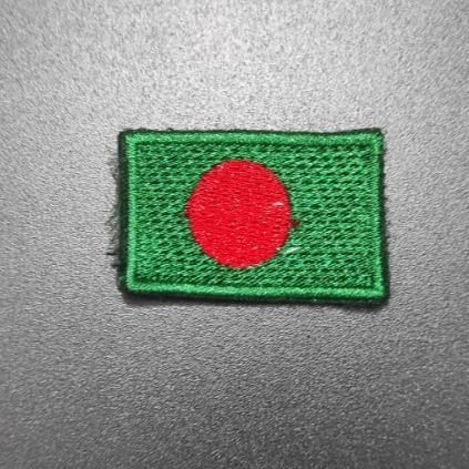 Bangladesh%20Flag%20Embroidered%20Patches%20for%20Clothes%20Backpacks%201%20PCS%20T-Shirt%20Jeans%20Skirt%20Hat%20Bag%20Patch%20Sticker%20Flag%20Country%20Military%20Tactical%20Embroidery%20-%20Image%205