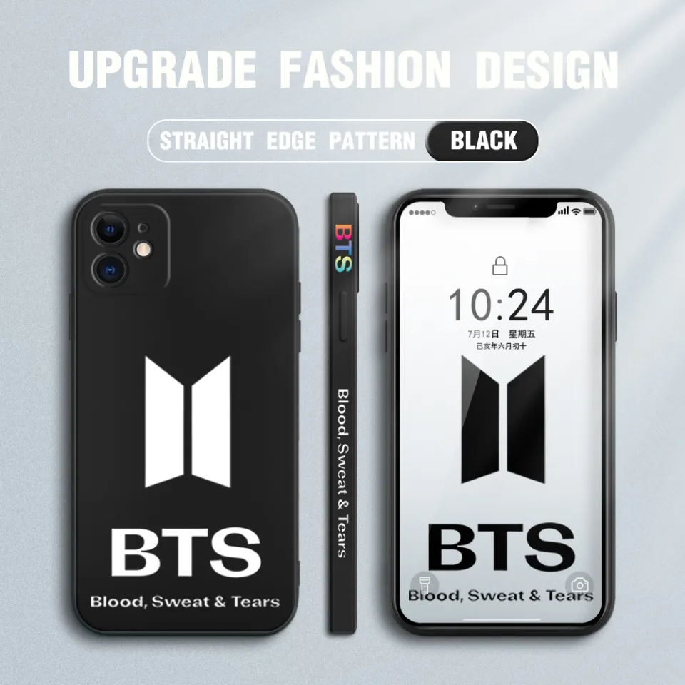 Mobile Cover Redmi 8a Cover Amazon Xiaomi Redmi Redmi 8a Flip