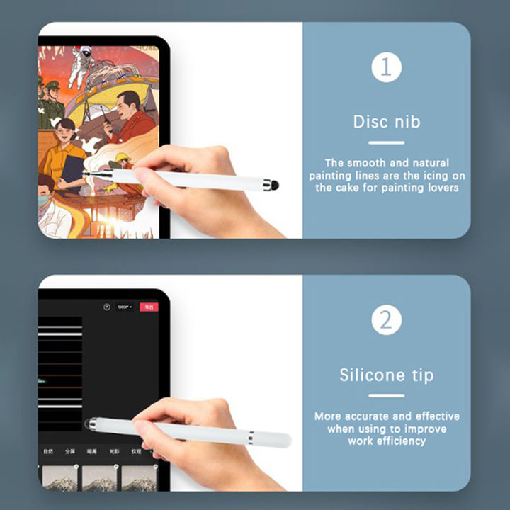 2%20in%201%20Universal%20Stylus%20Pen%20for%20Tablet%20Mobile%20Phone%20Pad%20Screen%20Mystic%20-%20Image%207