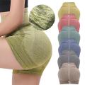 New Women Shorts Sports Shorts For Women New Cycling Jogging Fitness High Waist Push Up Gym shorts Leggings Women Yoga Clothing. 