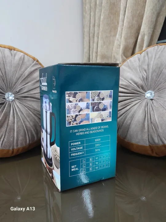 Premium%20Electric%20food%20Grinder%20600w%20220V%20%20%7C%20Electric%20Blender%20and%20Grinder%20%7C%20Smart%20Electric%20Grinder%20Machine-Grinder%20-%20Image%206