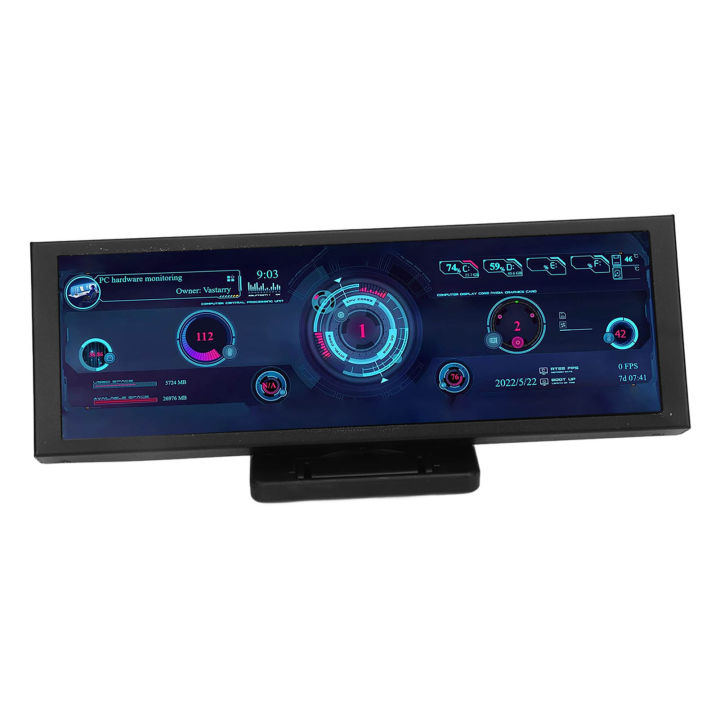 PC%20CPU%20Data%20Monitor%207.9%20Inch%20IPS%20Customizable%20Theme%20Editor%20Auto%20Off%20USB%20Power%20Dimmable%20Computer%20Temp%20Monitor%20for%20GPU%20RAM%20-%20Image%208