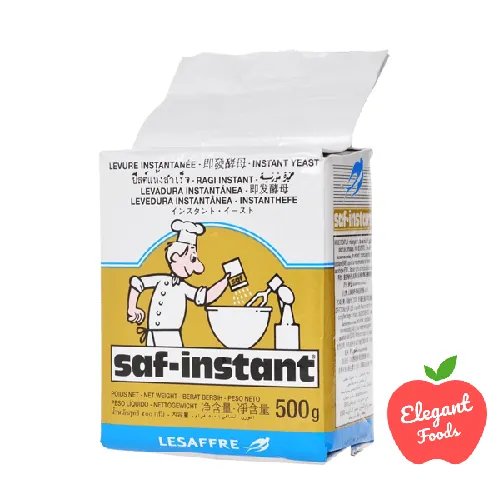 Saf%20Instant%20Yeast%20-%20500%20gm%20(Imported%20Food)%20-%20Image%202