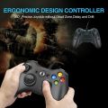 USB Wired Game Controller For Xbox360 Console Joypad For Win 7/8/10 PC Joystick Controle Mando Gamepad For Xbox 360 Accessories.
