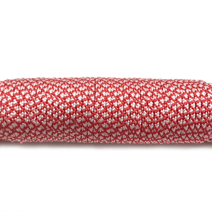 100%20Colors%20Paracord%202mm%20100%20FT,50FT%20One%20Stand%20Cores%20Paracord%20Rope%20for%20Survival%20Parachute%20Cord%20Lanyard%20Tent%20Rope%20Hiking%20Camping%20-%20Image%204