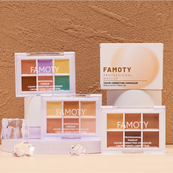 Six%20Color%20Concealer%20Permanent%20Concealer%20Stick%20Waterproof%20Concealer%20Makeup%20Remover%20Tray%20Concealer%20-%20Image%202