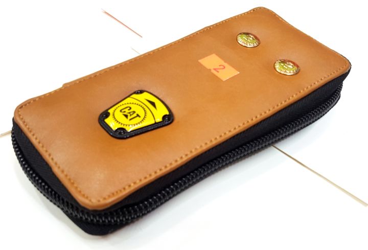 Best%20quality%20Leather%20key%20Bag%20key%20bag%20-%20Image%202