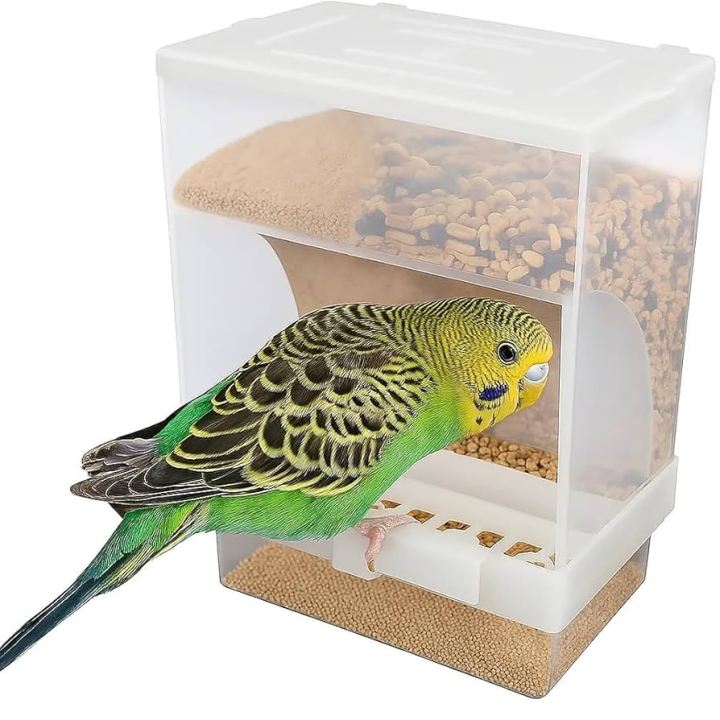 Automatic%20Bird%20Seed%20Hopper%20Feeder%20with%20Bottom%20Seed%20Catcher%20%E2%80%93%20Self-Dispensing%20Cage%20Feeder%20-%20Image%202
