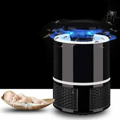 USB%20Electronics%20Mosquito%20Killer%20Trap%20Moth%20Fly%20Wasp%20LED%20Night%20Light%20Lamp%20Bug%20Insect%20Lights%20Killing%20Pest%20Zapper%20Repeller%20-%20Image%202