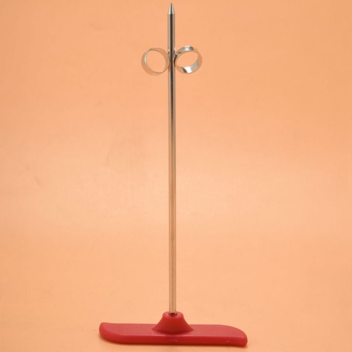 New%20Vegetable%20Fruit%20Spiral%20Twist%20Knife%20Stainless%20Steel%20Manual%20Spiral%20Carving%20Cutter%20Kitchen%20Tray%20Decoration%20Vegetable%20Knife%20Spiral%20Carving%20Tool%20Red%20-%20Image%203