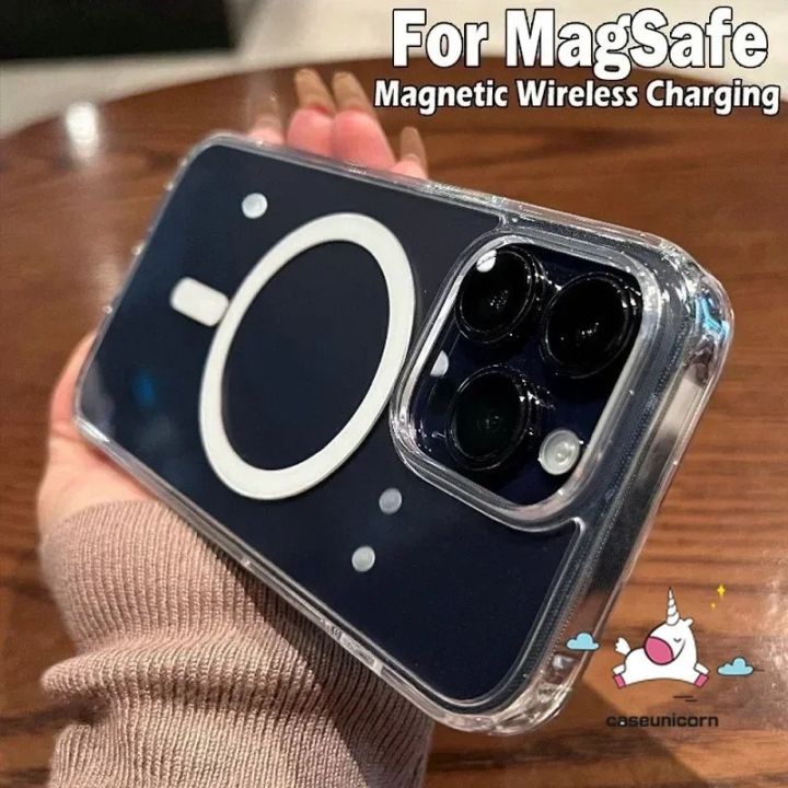 Solid Color Bumper Protective Shockproof Soft Cover Compatible For