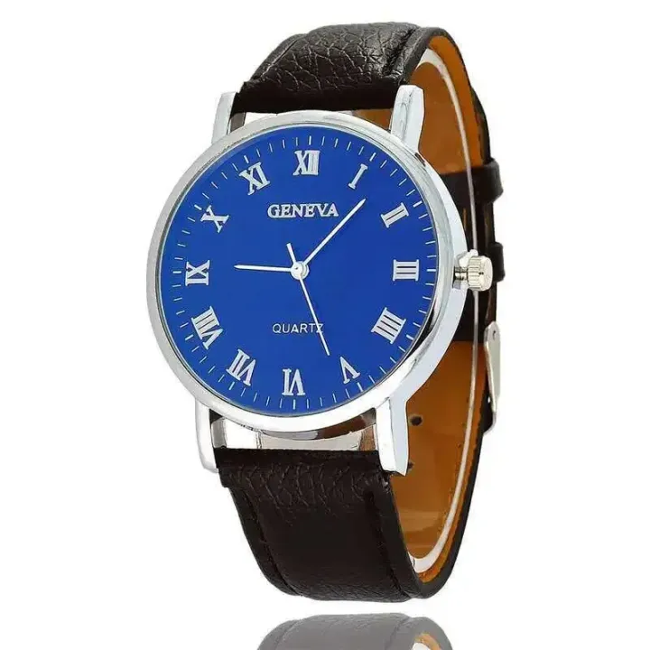 Minimalist%20Men's%20Watch%20Fashion%20Slim%20Watch%20Simple%20Men's%20Business%20Leather%20Quartz%20Watch%20Clock%20Casual%20Wristwatch%20-%20Image%204