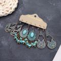 1 boho earrings 11 boho earrings for women boho jewelry for women for.