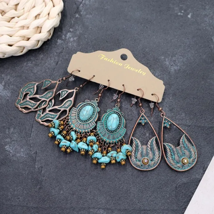 1%20boho%20earrings%2011%20boho%20earrings%20for%20women%20boho%20jewelry%20for%20women%20for%20-%20Image%204