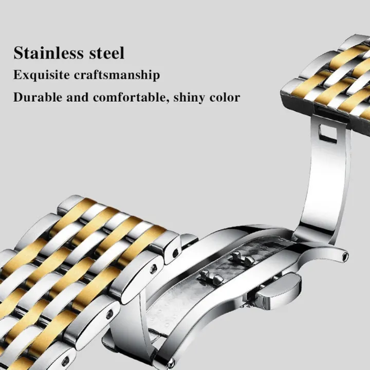 Poedgar%20Men's%20Luxury%20Business%20Quartz%20Watch%20with%20Calendar,%20Luminous%20Hands%20and%2030M%20Waterproof%20-%20Perfect%20Gift%20for%20Boys%20-%20Image%205