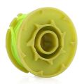 Replacement Trimmer Spool for Ryobi One Plus AC80RL3 18V 24V 40V. 