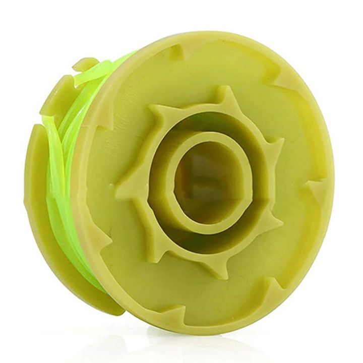 Replacement%20Trimmer%20Spool%20for%20Ryobi%20One%20Plus%20AC80RL3%2018V%2024V%2040V%20-%20Image%208