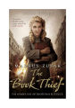 The Book Thief. 