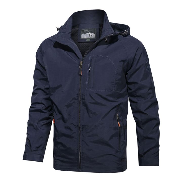 Camping%20Hiking%20Jacket%20Men%20Spring%20Autumn%20Outdoor%20Sports%20Breathable%20Coats%20Climbing%20Trekking%20Windbreaker%20Travel%20Waterproof%20Jacket%20-%20Image%207