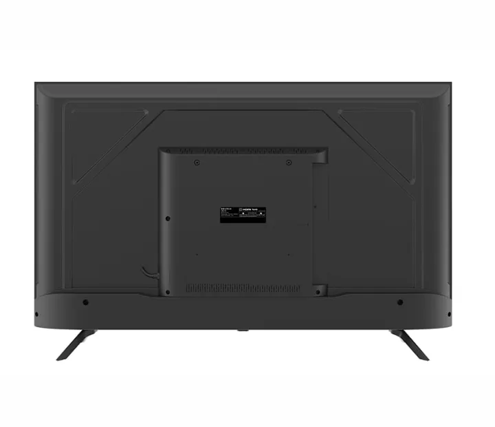 Rangs%2043-Inch%20Google%20Certified%20TV%20%7C%20Frameless%204K%20UHD%20Android%20TV%20-%20Image%203