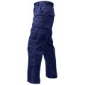 Security Guard  Cotton Pant - Security Guard Uniform Pants - Guard pant - Premium Product Cotton. 