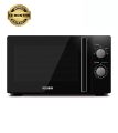 Vision MA-20B Microwave Oven 20Ltr - 873572 with Free Delivery. 