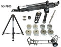 NSH Camera Jib Professional Camera Carne Arm for DSLR Video Professional Camera Video for Making Film. 