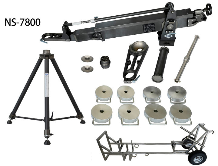 NSH%20Camera%20Jib%20Professional%20Camera%20Carne%20Arm%20for%20DSLR%20Video%20Professional%20Camera%20Video%20for%20Making%20Film%20-%20Image%203